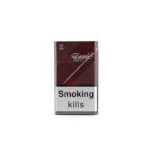 Marlboro Double Fusion - Guvenilir Free Shop